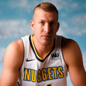 Profile Picture of Mason Plumlee (@masonplumlee2835) on Youtube
