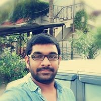 Profile Photo of Velangi Venkatesh (@velangi-venkatesh) on Quora