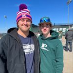 Profile Picture of Parker Sebastian Moore (@parkermoore32) on Instagram