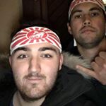 Profile Picture of Mark Halpin (@halpin4981) on Instagram