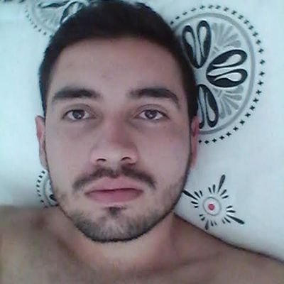 Profile Picture of Jose Leonardo Baquero Mesa (@JoseLeo24076777) on Twitter