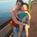 Profile Picture of Tamara Hummel (@tamara.hummel.9022) on Facebook