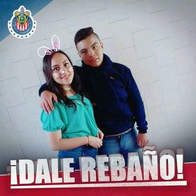 Profile Picture of Paul Solorio (@Alejand67906512) on Twitter