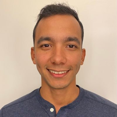 Profile Picture of Alejandro Cañizares (@alejocv7) on Twitter