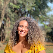 Profile Picture of Bianca Meneses (@Bianca.menesesf) on Youtube