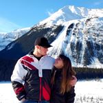 Profile Picture of Jonathan Cupples (@jonathancupples) on Instagram