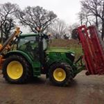 Profile Picture of Mark Bashford (@mark.bashford) on Instagram