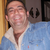 Profile Picture of Jose Magan Nieto (@josemagannieto5751) on Youtube