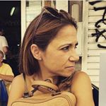 Profile Picture of Raquel Bastos (@raquel.bastos.167) on Instagram