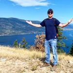 Profile Picture of Andrew McIntosh (@mcintosh19) on Instagram