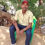 Profile Picture of John Masenge John Syengo (@john237661) on Instagram