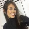 Profile Picture of amandaduran_ (@amandaduran_) on Tiktok
