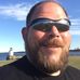 Profile Picture of Jeffrey Harmon (@jeffrey.harmon.71) on Facebook
