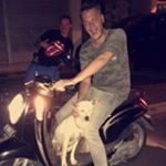 Profile Picture of Vincent Den Ouden (@vincentdenouden) on Instagram