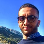 Profile Picture of Michael Benton (@mbenton93) on Instagram