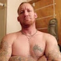 Profile Picture of Jason Stillman (@jason-stillman-9) on Quora