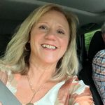 Profile Picture of Marie Braunstein (@emmbee1438) on Instagram