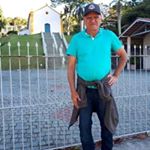 Profile Picture of Michael (@benakers57) on Instagram