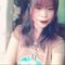 Profile Picture of Nova Jimenez (@nova.jimenez.18) on Facebook