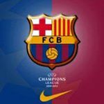 Profile Picture of lucio tovar (@lucio_tovar) on Instagram