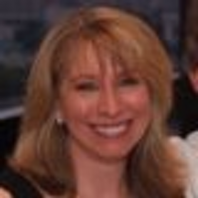 Profile Picture of Margaret Hintz (@MargaretHintz) on Twitter