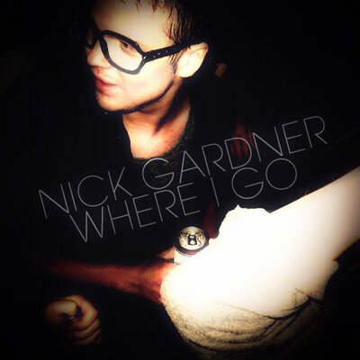 Profile Picture of Gabbiee Mitchiee (@NickGardnerOST) on Twitter