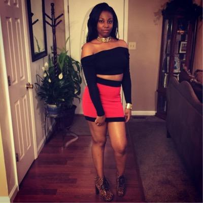 Profile Picture of Ashley Boyd (@AshKitty11) on Twitter