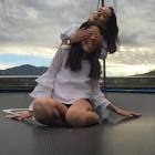 Profile Picture of   Maria.pulido💕(@maria.pulid... (@maria.pulidopiceno2485) on Tiktok