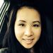 Profile Picture of Jenny Pugeda (@jpugeda) on Pinterest