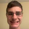 Profile Picture of Kevin Donoghue (@@kevinawesome14) on Tiktok