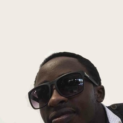 Profile Picture of HAMES (@Jaymes_ken) on Twitter