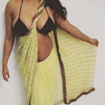 Profile Picture of Shruti Tripathi (@shuruti12) on Instagram