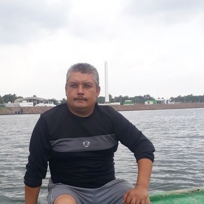 Profile Photo of Jorge Farias Campo (@Jorgefariascam1) on Twitter