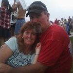 Teresa Prather Marshall - Instagram Profile Picture of Teresa Prather Marshall (@teresaprathermarshall) on Instagram