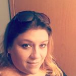 Profile Picture of Andrea Suchy-Shaw (@andreasboss1218) on Instagram