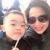 Profile Picture of Sylvia Nguyen (@sylvia.nguyen.921) on Facebook