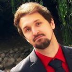 Profile Picture of Benjamin Zapke (@besaidaurochs83) on Instagram