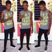 Profile Picture of Davion Fowler (@davion.fowler.39) on Facebook