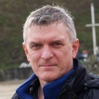 Jon Billings - Twitter Profile Picture of Jon Billings (@BillingsJon) on Twitter