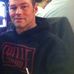 Profile Picture of Jeff Bannister (@jeff.bannister.92) on Facebook
