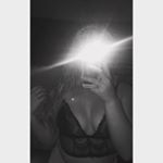 Profile Picture of Karla Cooper 🌹💋 (@karlasprivxox) on Instagram