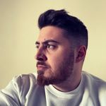 Profile Picture of Francesco Biscuso (@biscugram) on Instagram