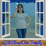 Profile Picture of Trieu Ngoc Lam (@trieu9487) on Instagram