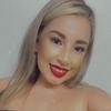 Profile Picture of Evelia lopez (@@makevelia) on Tiktok