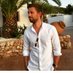 Profile Picture of James Rawson (@JamesRawson83) on Twitter