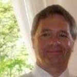 Profile Picture of Chris Withey (@chris.withey.73) on Instagram
