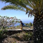 Profile Picture of Mia Breitsameter (@amodiniyoga) on Instagram