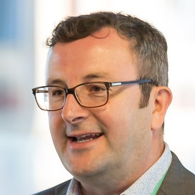 Mark Stanley - Twitter Profile Picture of Mark Stanley (@MarkStanleyUK) on Twitter