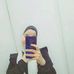 Profile Picture of Ola Omar (@ola.omar.3701) on Facebook