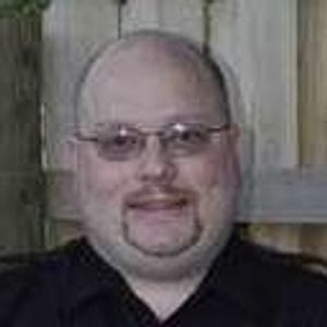 Profile Picture of Troy Sanders (@n9zek) on Myspace